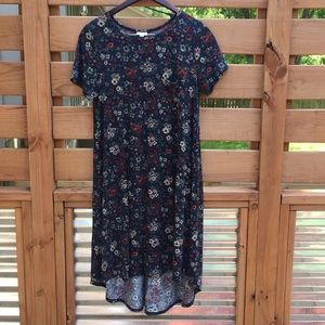 LuLaRoe Carly